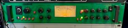 Joemeek-VC1Q